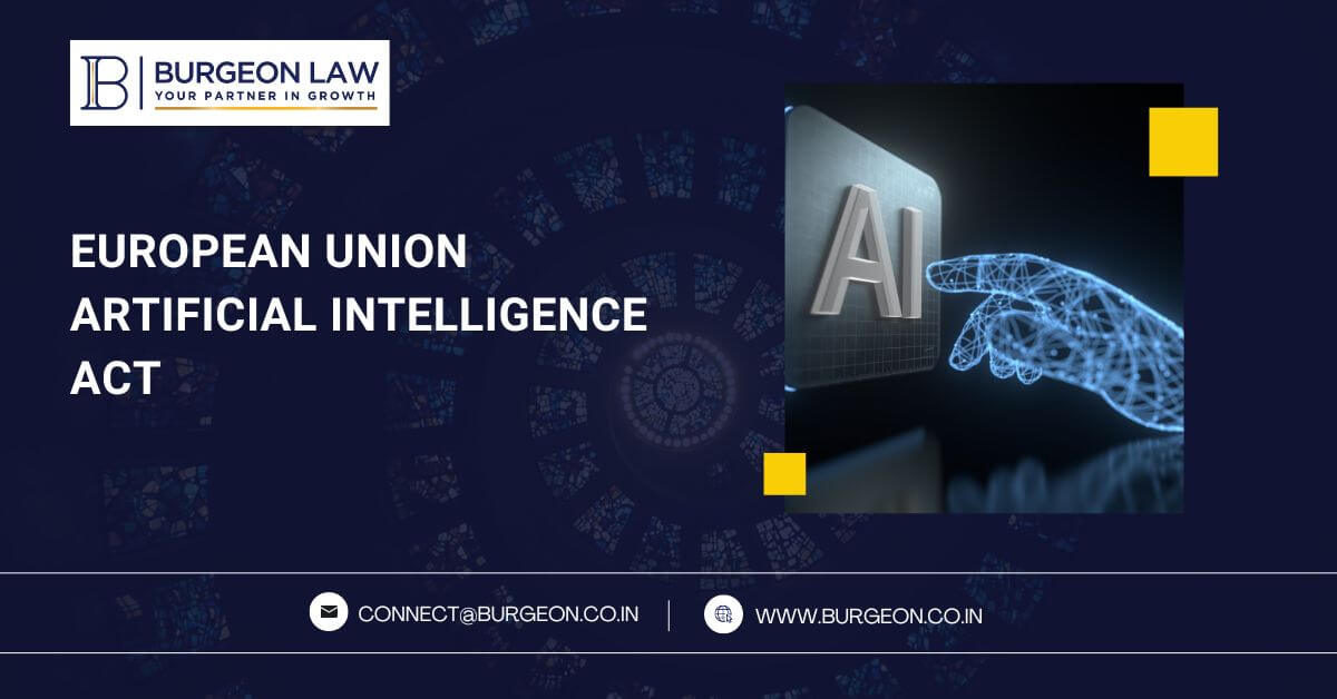 Europeon Union Artificial Intelligence Act