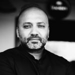 Amit Signal