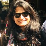 Neetu-Yadav-Animall