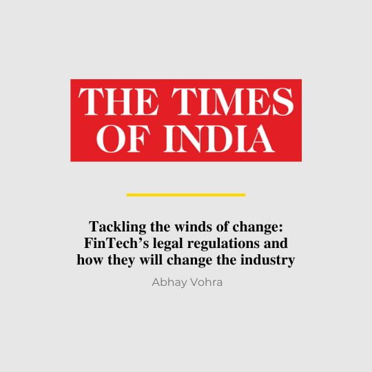 The Times of India