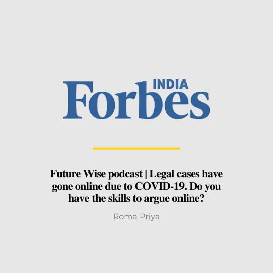 Forbes India