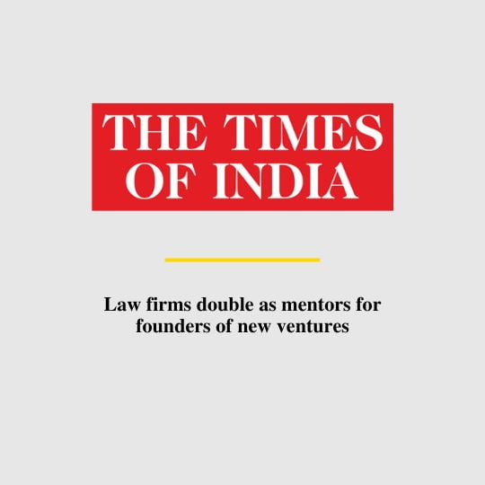 The Times of India