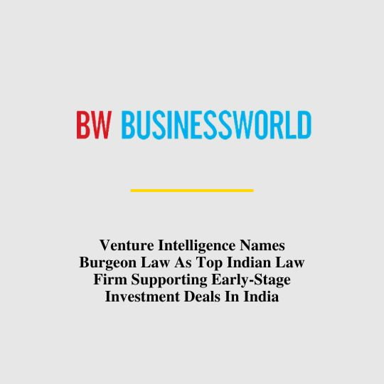 BW Businessworld