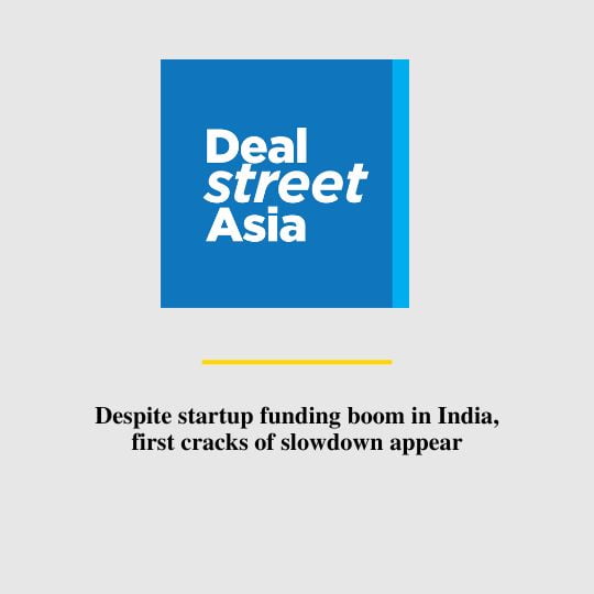 DealStreetAsia Image