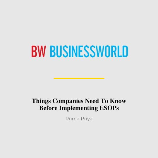 Businessworld Image