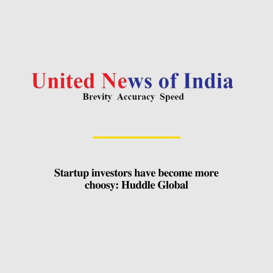 United News of India