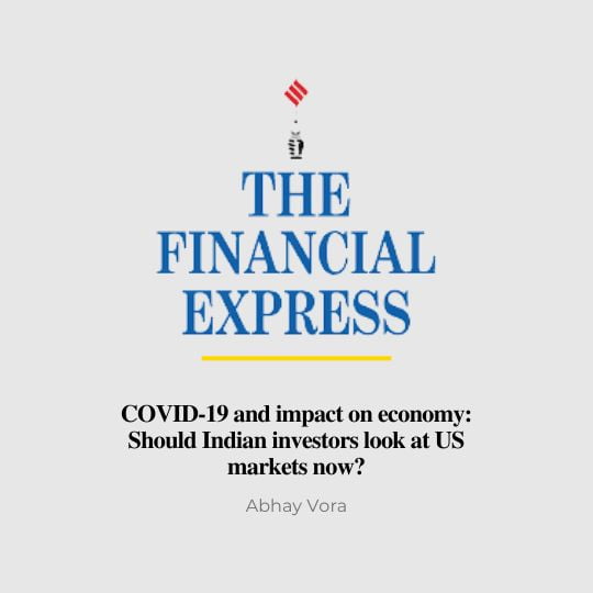 The Financial Express