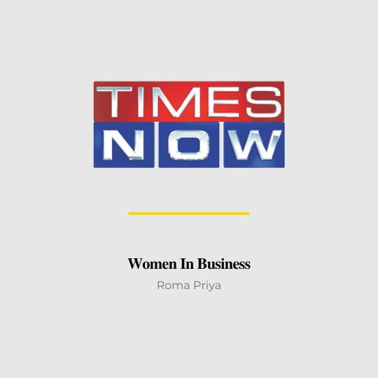 Times Now