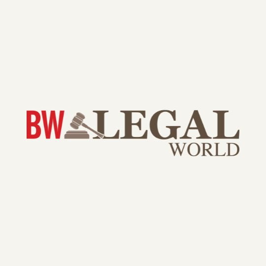 BW Legal World