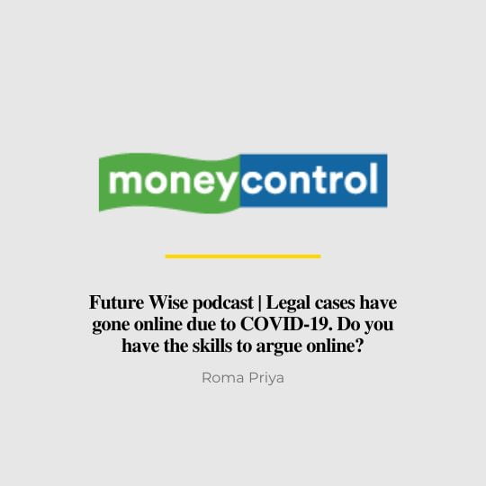 Moneycontrol