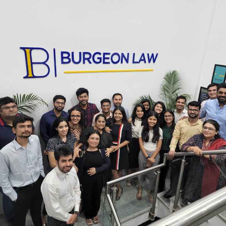 Legal Challenges Every Tech Startup in India Should Be Prepared For