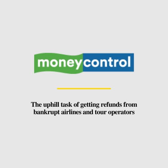 Moneycontrol Image