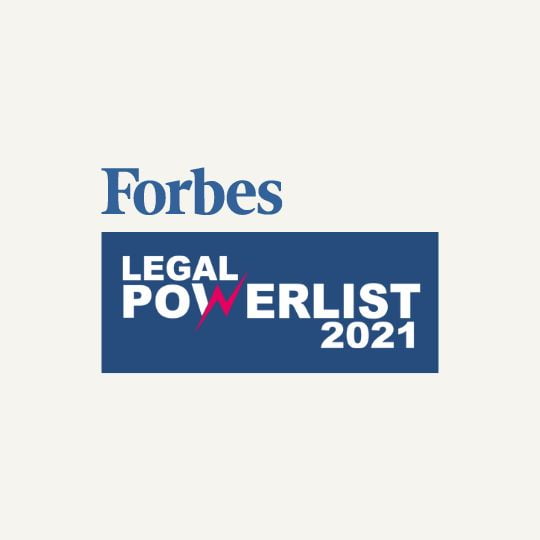 Forbes Image