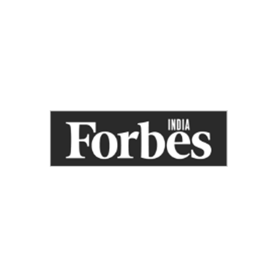 Forbes India Image