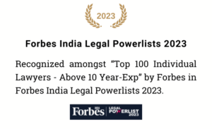 Abhisshek Singla - Forbes 2023 (1)