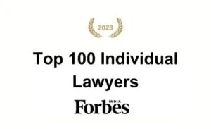 ALB Super 50 Lawyers (1)