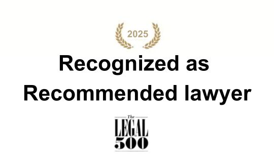India’s Future Legal Leaders