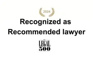 India’s Future Legal Leaders (1)