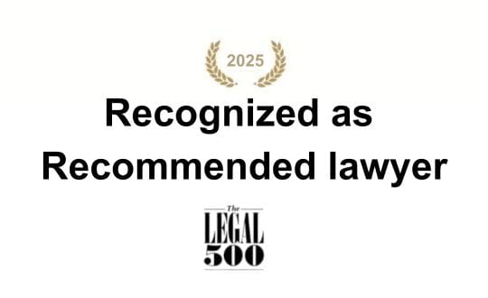 India’s Future Legal Leaders