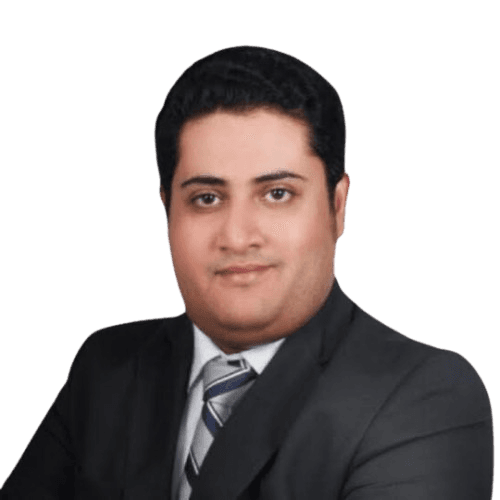 Abhinav Agnihotri